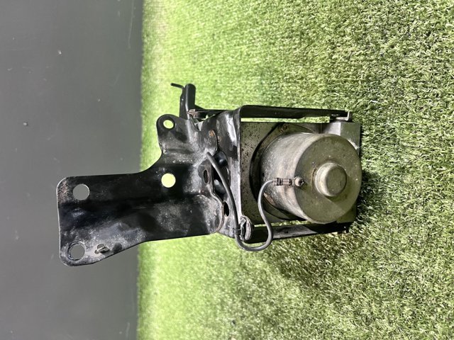 47600AR066 NISSAN Блок АБС купить в Хмельницкий