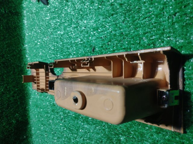 4785101110 HYUNDAI купить в Ужгород
