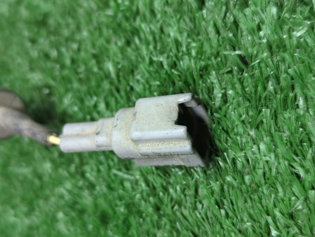 Датчик ABS передний правый 47910EQ010 NISSAN