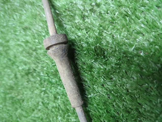 47910EQ010 NISSAN Датчик АБС (ABS) передний правый купить в Одесса