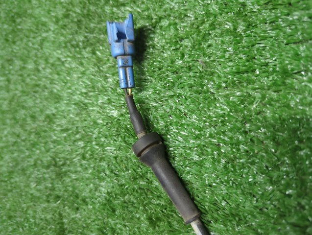 47911EQ010 NISSAN Датчик АБС (ABS) передний левый купить в Черкассы