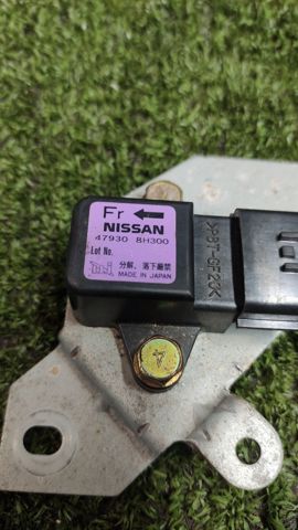 479308H300 Датчик продольного ускорения купить Ровно