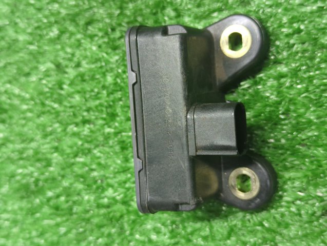 479310001R RENAULT Датчик ESP купить в Кривой Рог