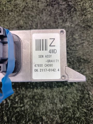 4793178100 NISSAN купить в Ирпень