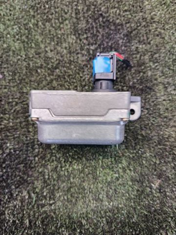 4793178100 NISSAN купить в Чернигов