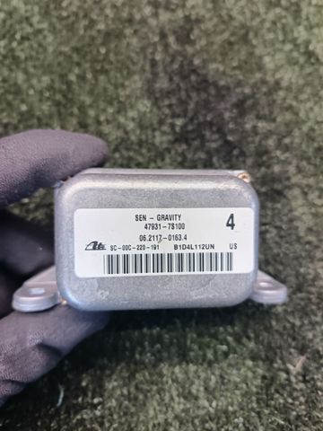 4793178100 NISSAN купить в Одесса