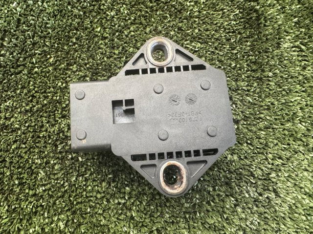 47931AL70A NISSAN Датчик ESP купить в Сумы
