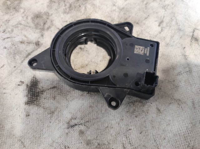 Датчик угла поворота руля 479452659R RENAULT