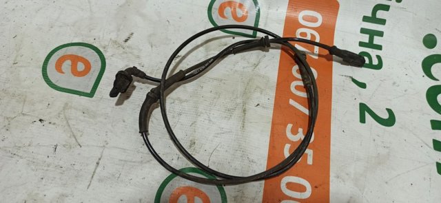 Датчик ABS задний правый 479502046R RENAULT