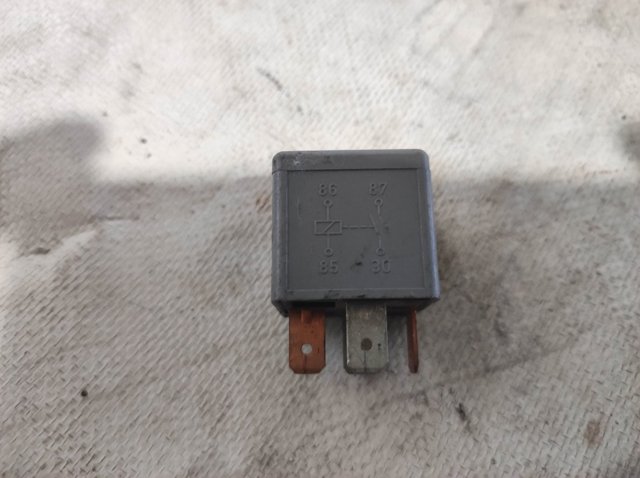 IVECO 4806033 в наличии Запорожье