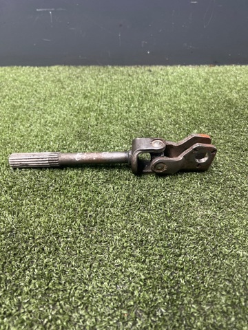Вал рулевой колонки 48080JM00A NISSAN