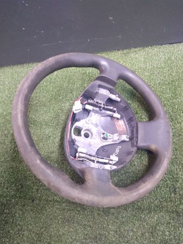 Руль 484005500R RENAULT