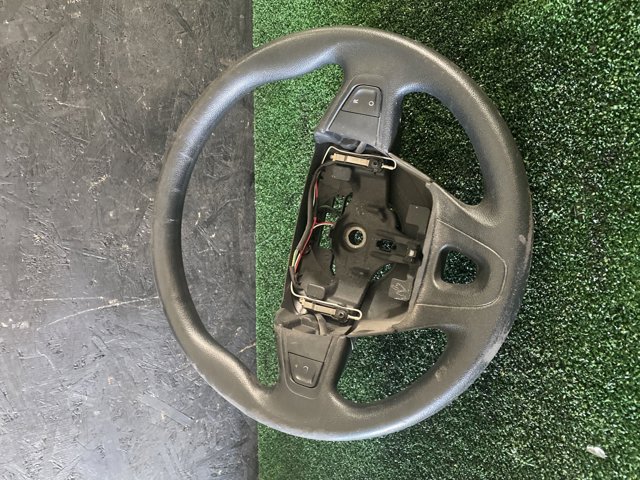 RENAULT 484300035R Руль в наличии Киев