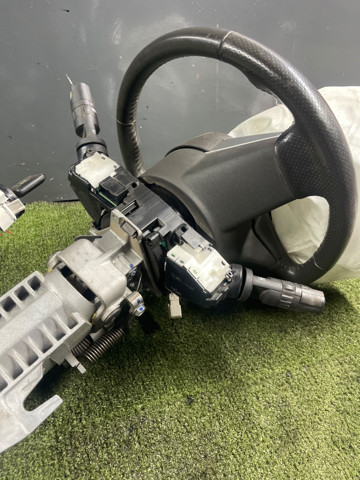 NISSAN 484305X47B Руль в наличии Тернополь