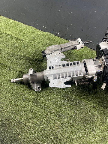 484305X47B NISSAN Руль купить в Одесса