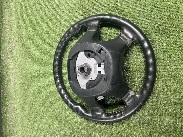 Колесо рулевое 484309H560 NISSAN
