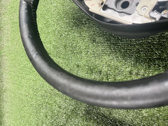 NISSAN 484309H560 Рулевое колесо в наличии Кривой Рог