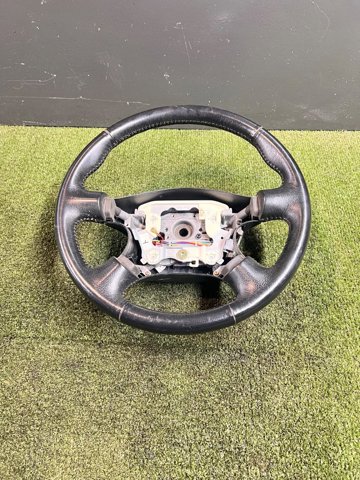 48430EQ300 NISSAN Рулевое колесо купить в Чернигов