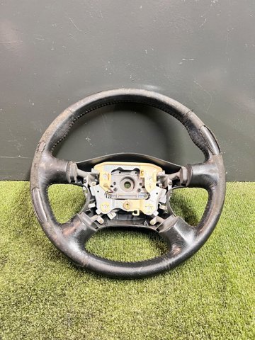 Колесо рулевое 48430EQ710 NISSAN