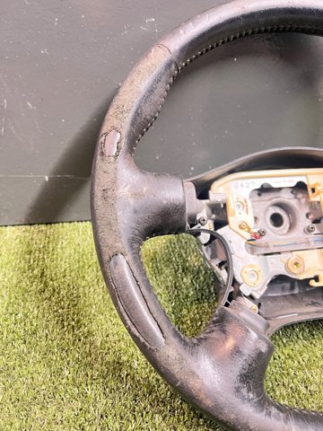 48430EQ710 NISSAN Рулевое колесо купить в Чернигов