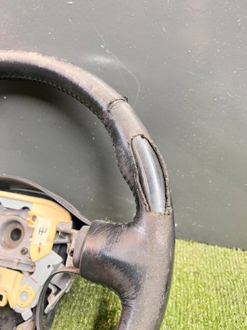 48430EQ710 NISSAN Руль купить в Украина