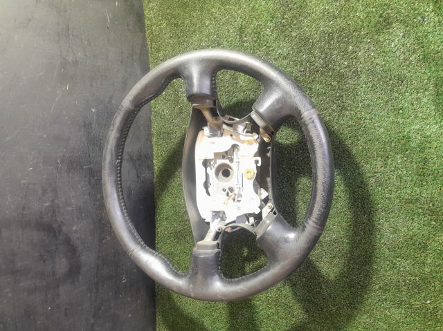 NISSAN 48430EQ710 Руль в наличии Украина