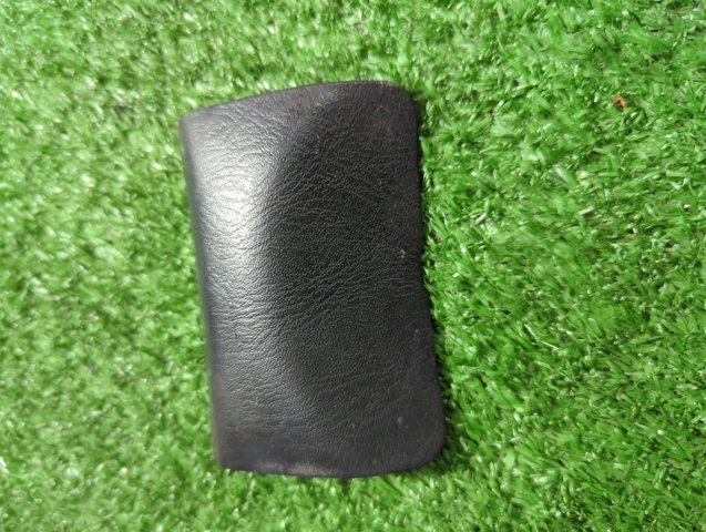 NISSAN 484674U000 в наличии Львов
