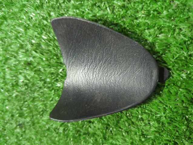 484674U000 купить Запорожье