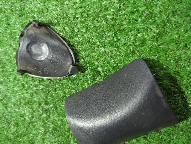 NISSAN 484674U000 в наличии Кривой Рог