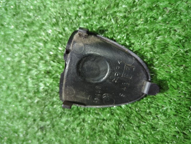 484674U000 NISSAN купить в Житомир