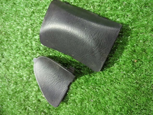 484674U000 NISSAN купить в Кривой Рог