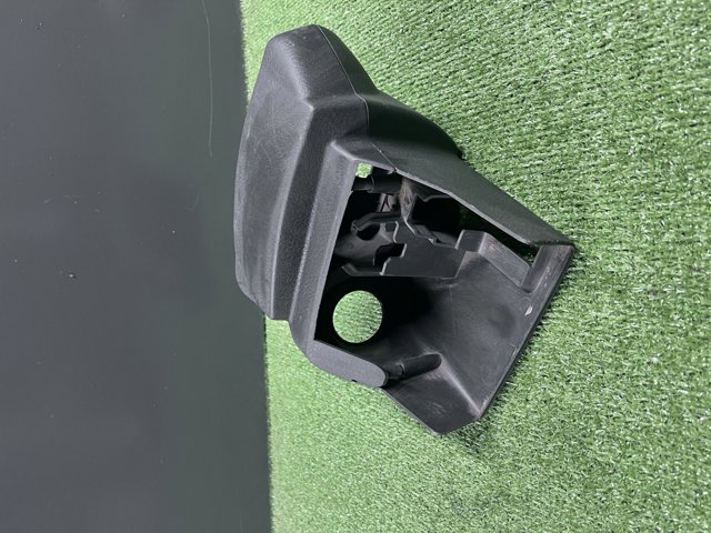 484700X810 NISSAN Защитный кожух рулевого механизма купить в Чернигов