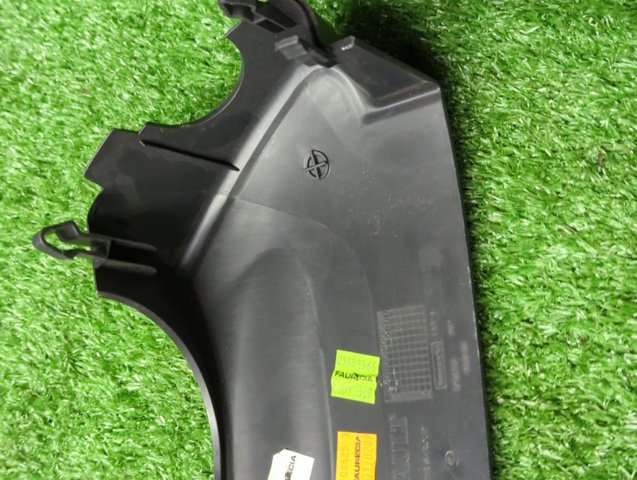 484710009R RENAULT купить в Сумы
