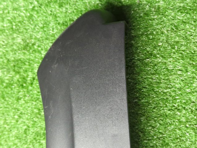 484710009R купить Николаев