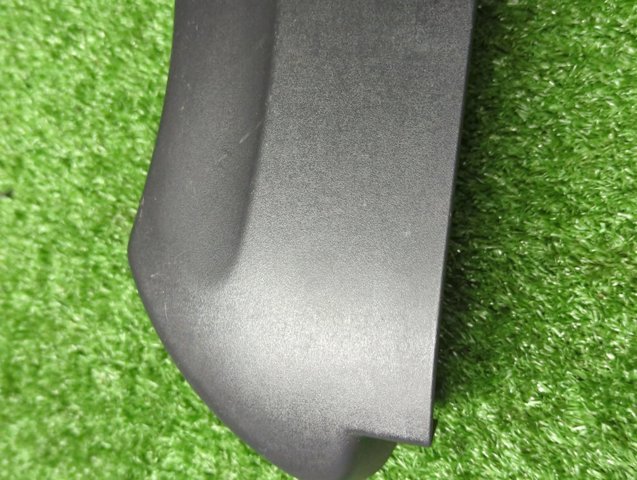 484710009R купить Киев
