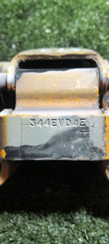 4872279 FORD купить в Львов