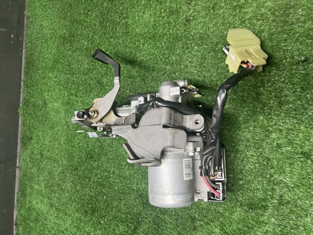 Рулевая колонка 488100379R RENAULT