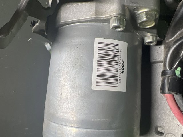 RENAULT 488100379R Рулевая колонка в наличии Одесса