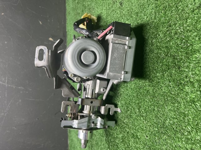 488100379R RENAULT Рулевая колонка купить в Полтава