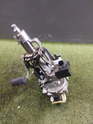 488107802R RENAULT Рулевая колонка купить в Хмельницкий