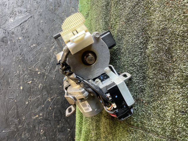 488108643R RENAULT купить в Житомир