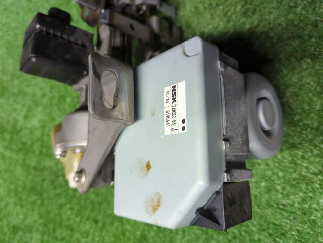 Колонка рулевого управления 488108823R RENAULT