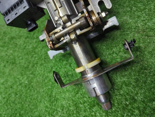 488108823R RENAULT Рулевая колонка купить в Кривой Рог
