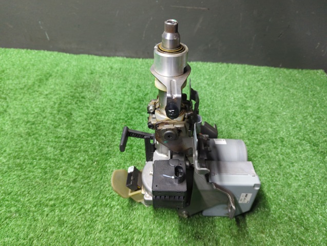 488108823R RENAULT Рулевая колонка купить в Хмельницкий