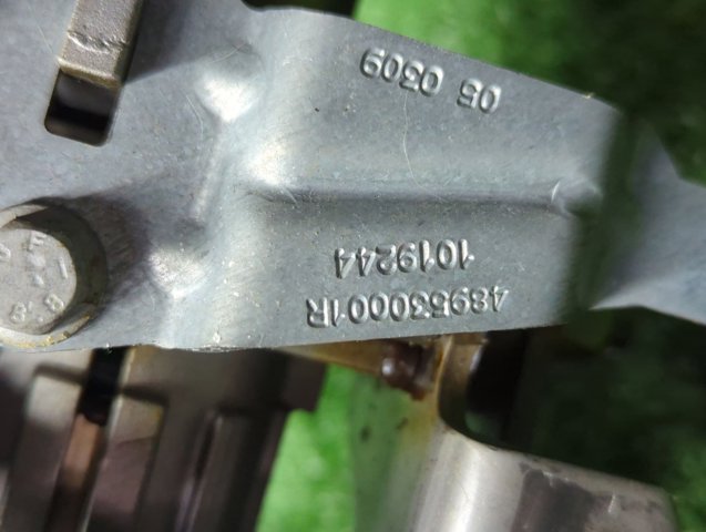 RENAULT 488108823R Рулевая колонка в наличии Николаев