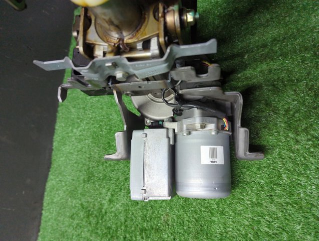 488108823R RENAULT Рулевая колонка купить в Львов