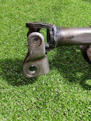 Рулевая колонка 488108H921 NISSAN