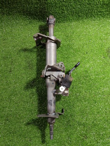 488108H921 NISSAN Рулевая колонка купить в Каменское