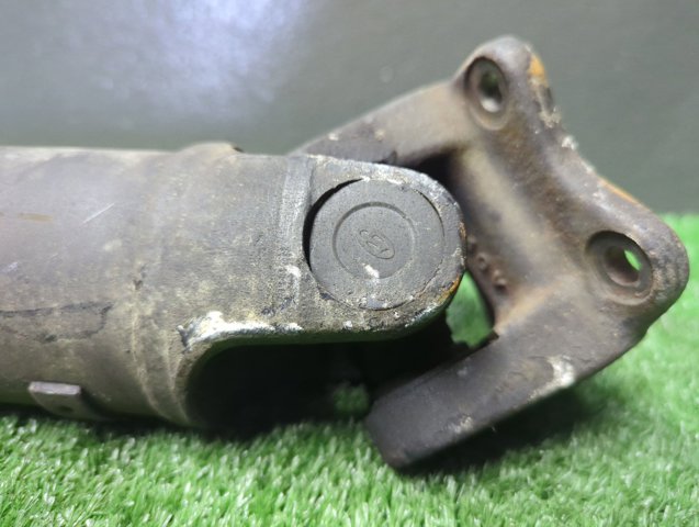 49020H1330 HYUNDAI Кардан задний купить в Украина