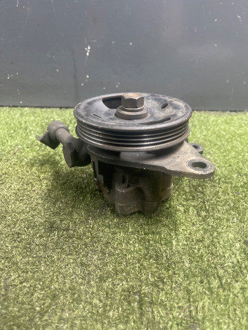 Насос ГУР 49110EB300 NISSAN